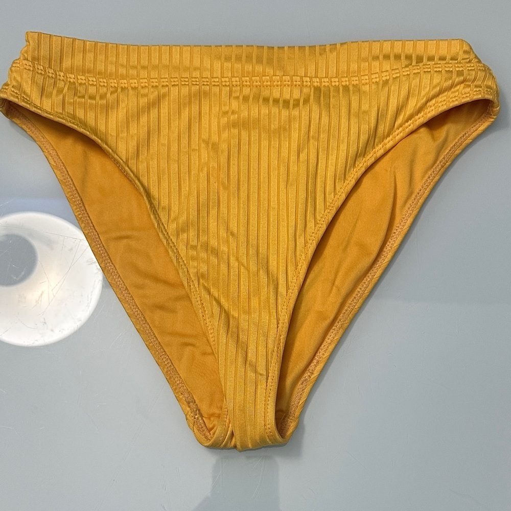 Garage Bikini Bottoms